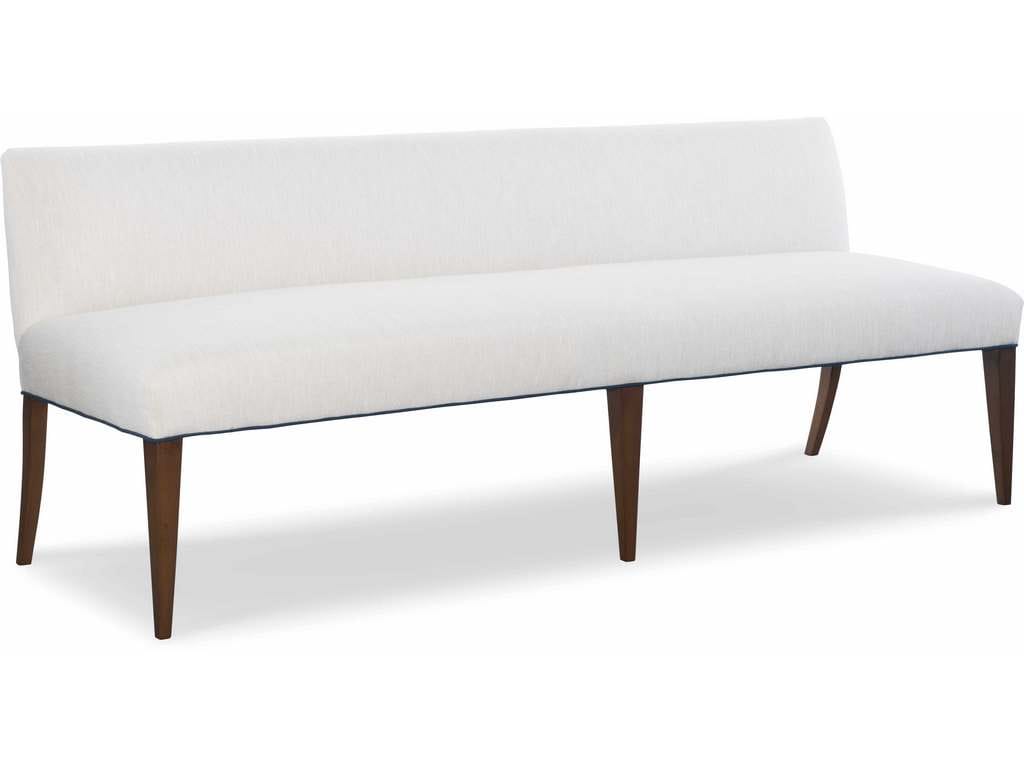 CR Laine 5505-16 Dinah Armless Banquette