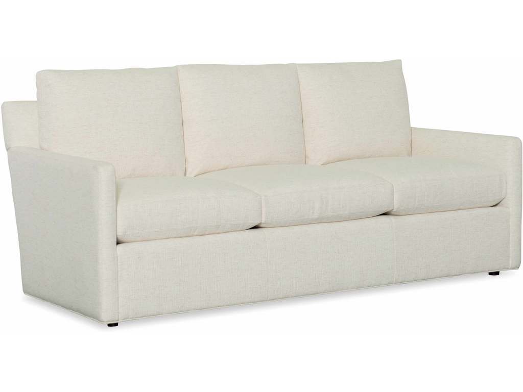 CR Laine 5740-00  Oliver Sofa
