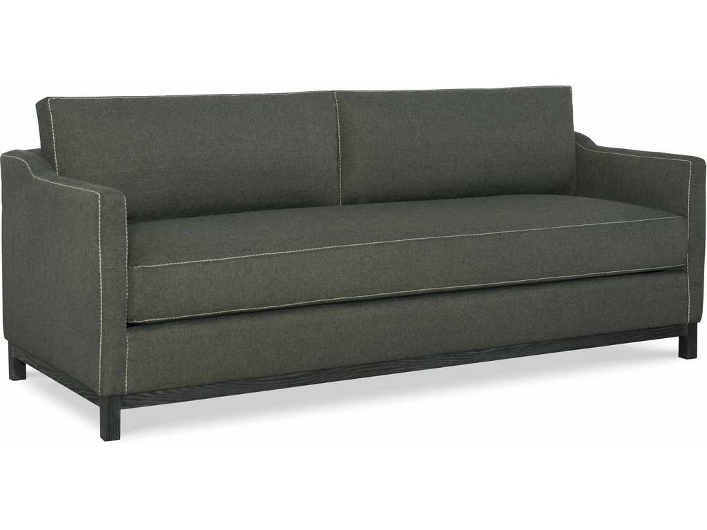 CR Laine 6000-20B  Ryan Sofa