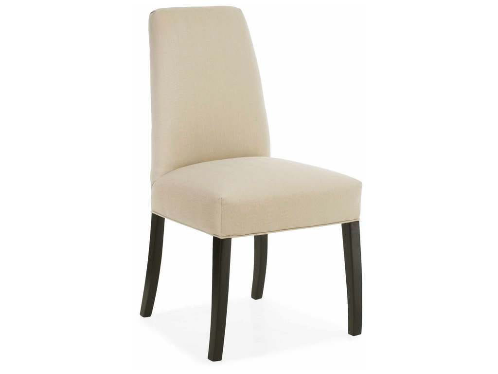 CR Laine 6525  Valarie Side Chair