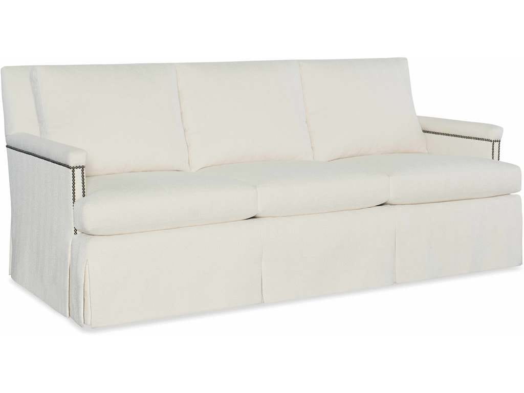 CR Laine 7020 Clara Sofa