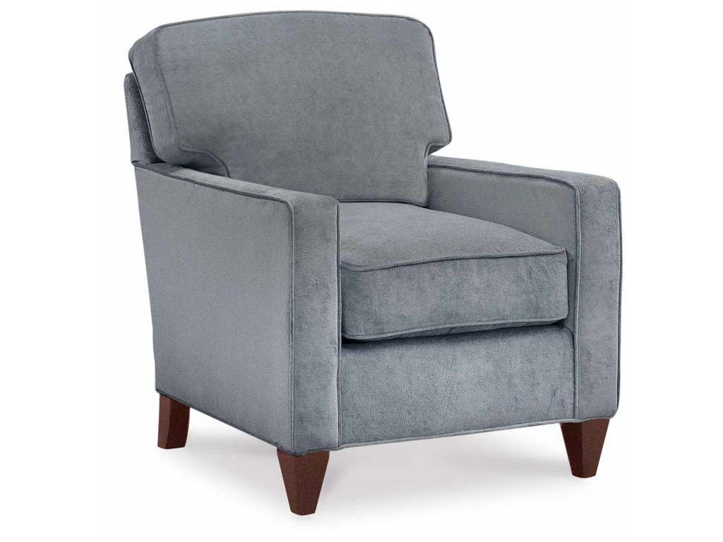 CR Laine 7655  Topsider Chair