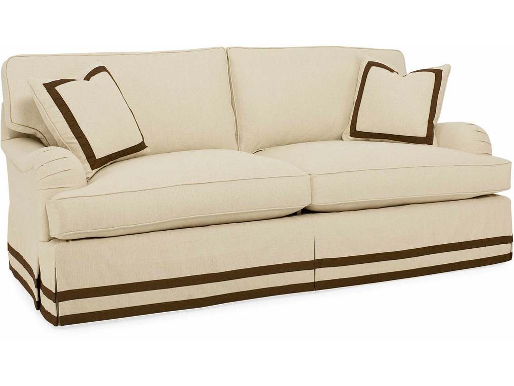 CR Laine CD8600E-2S  Queen Sleeper