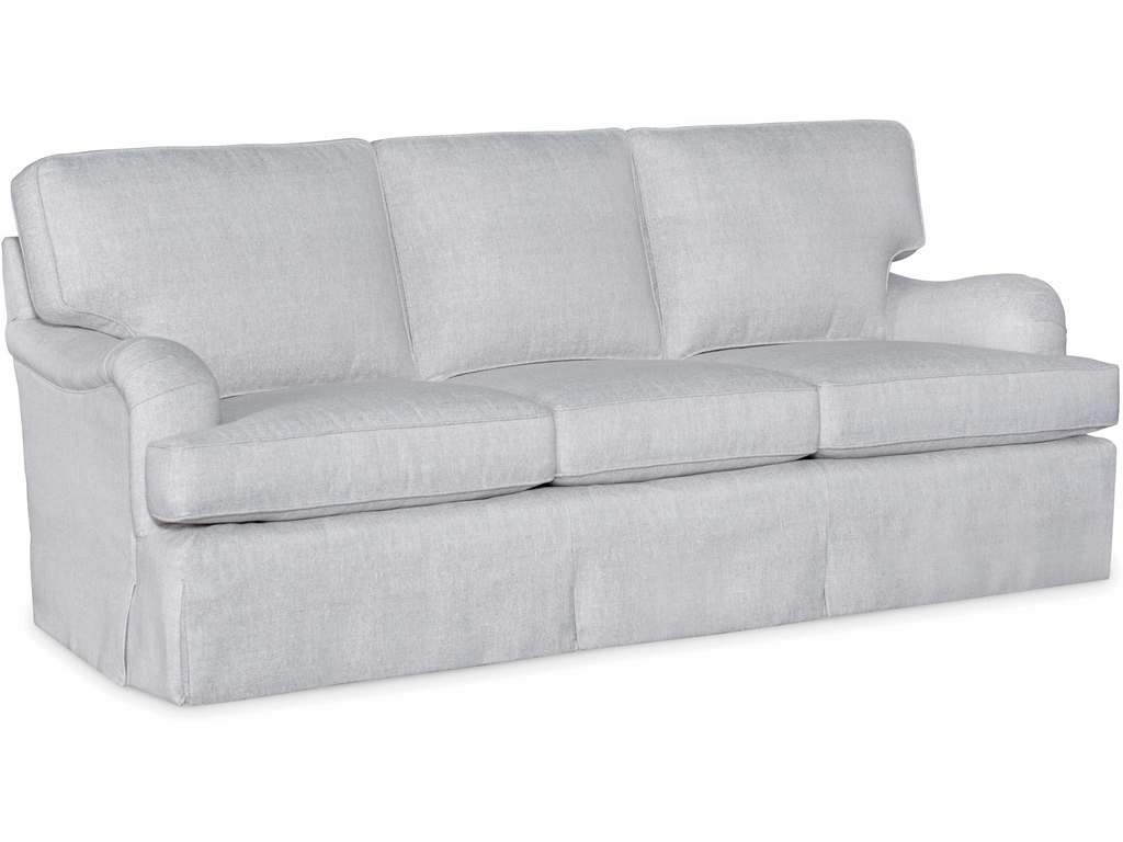 CR Laine CD8600E-S  Queen Sleeper