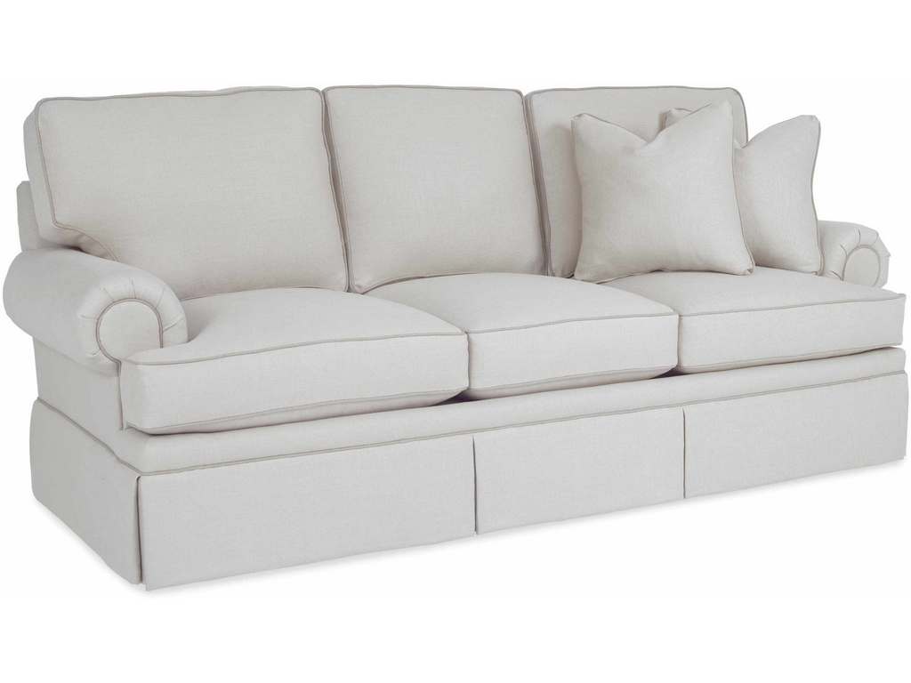 CR Laine CD8600R  Sofa