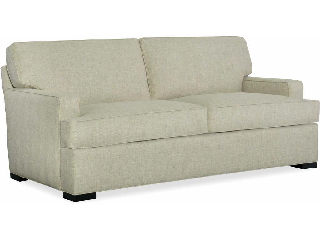 CR Laine CD8620T-2  Sofa