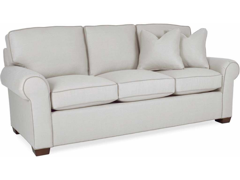 CR Laine CD8720S  Sofa