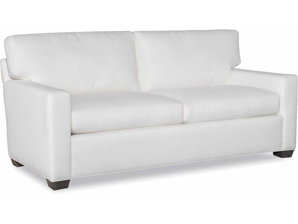 CR Laine CD8720T-2  Sofa