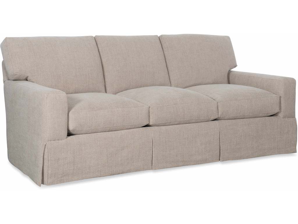 CR Laine CD8720T  Sofa