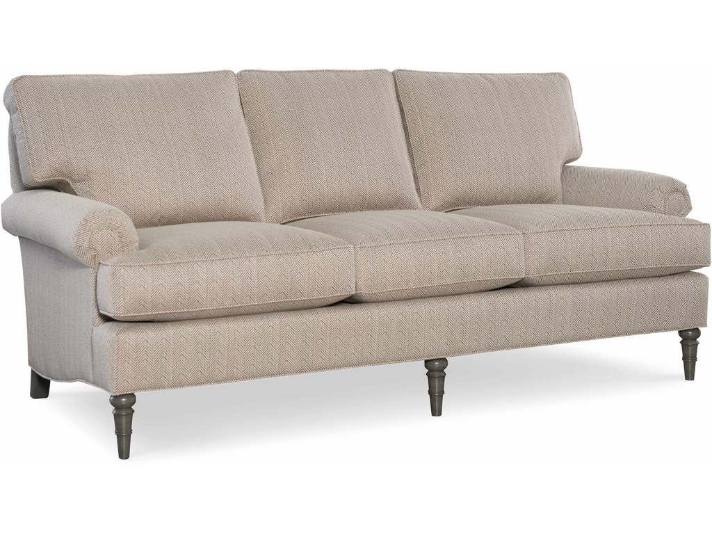 CR Laine CD8800R  Sofa