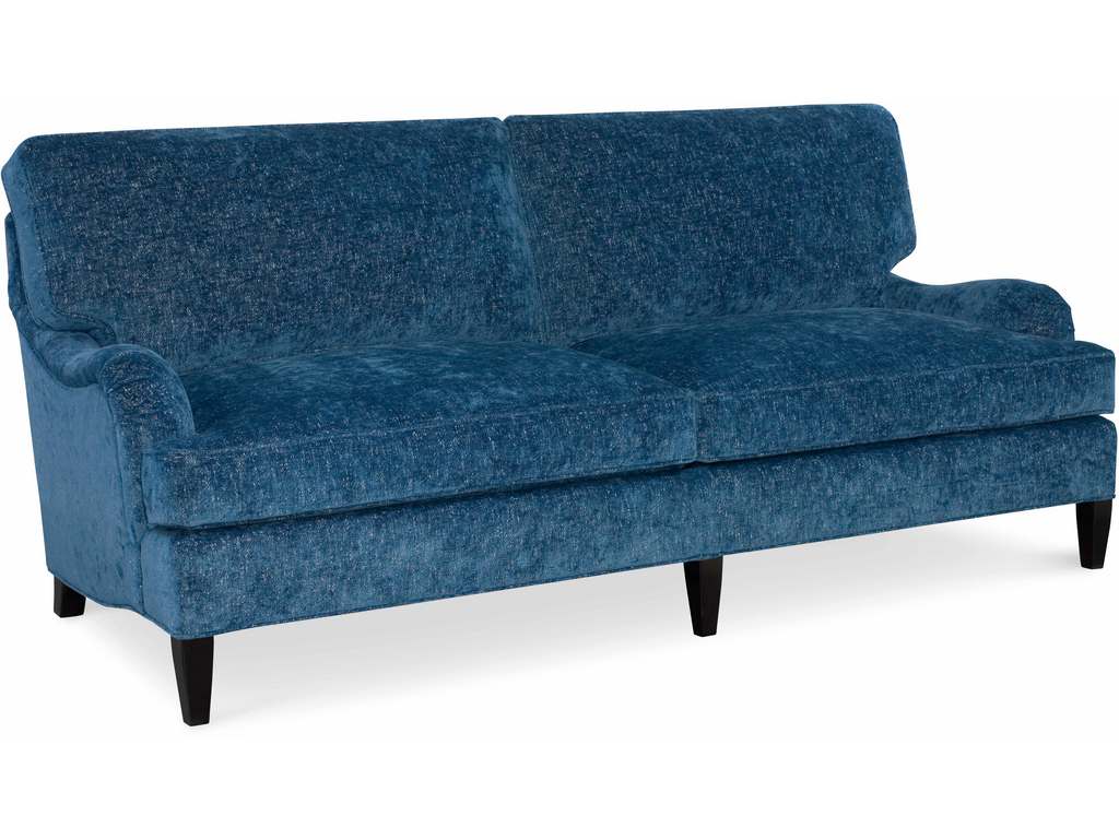 CR Laine CD8801E-2  Long Sofa
