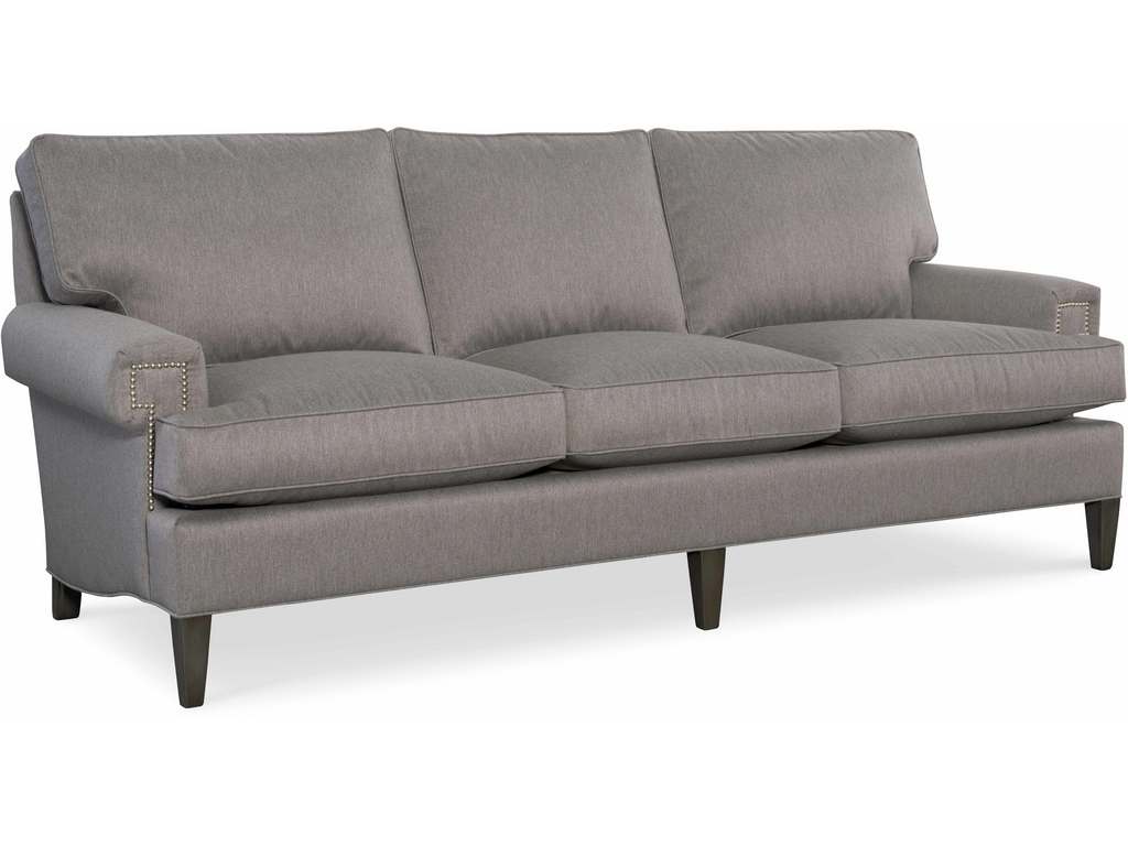 CR Laine CD8801K  Long Sofa