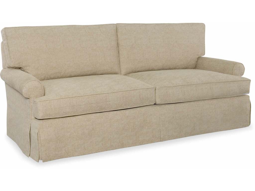 CR Laine CD8801S-2  Long Sofa