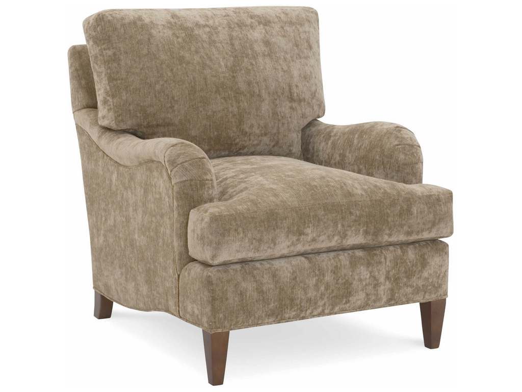 CR Laine CD8800  SERIES CD8805E Chair