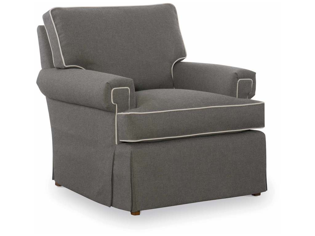 CR Laine CD8800  SERIES CD8805K Chair