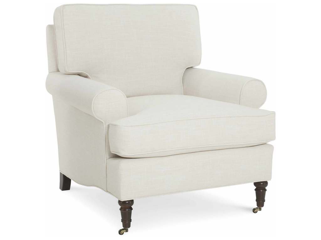 CR Laine CD8800  SERIES CD8805S Chair