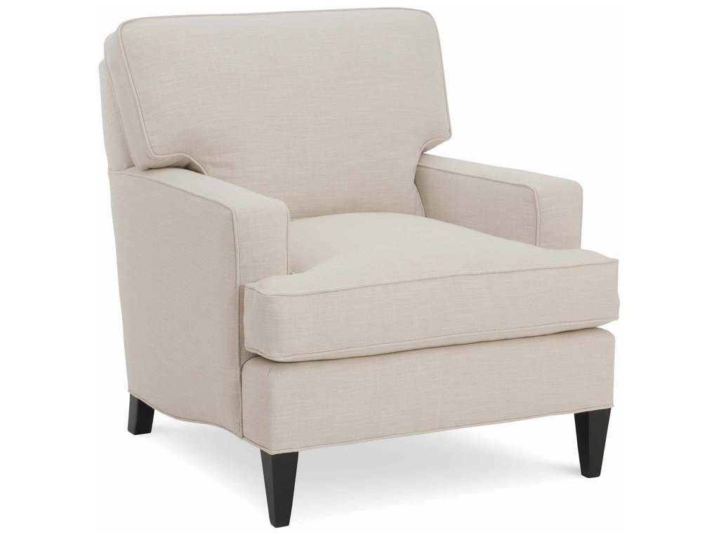 CR Laine CD8800  SERIES CD8805T Chair