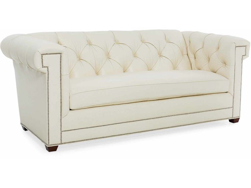 CR Laine L3110 Claybourne Sofa