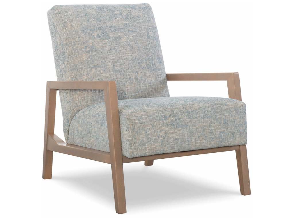CR Laine 105-05 Marco Chair