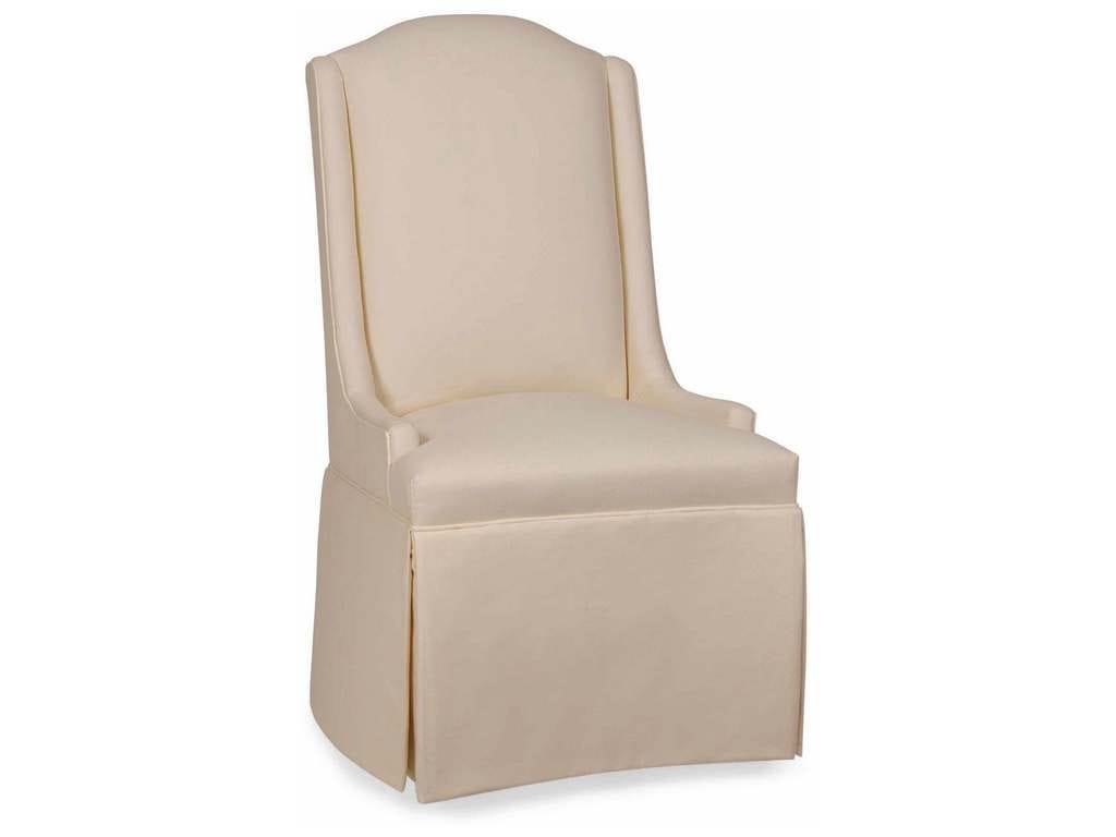 CR Laine 1118 Camille Dining Chair CR Laine 1118 Camille Dining Chair