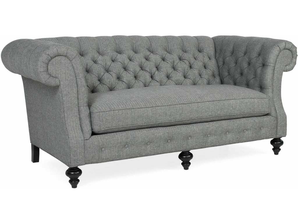 CR Laine 1122 Chichester Sofa