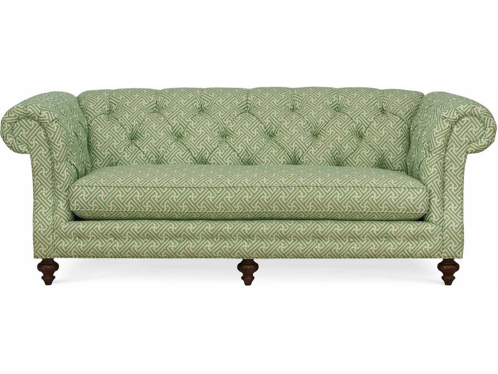 CR Laine 1130 Collingwood Sofa