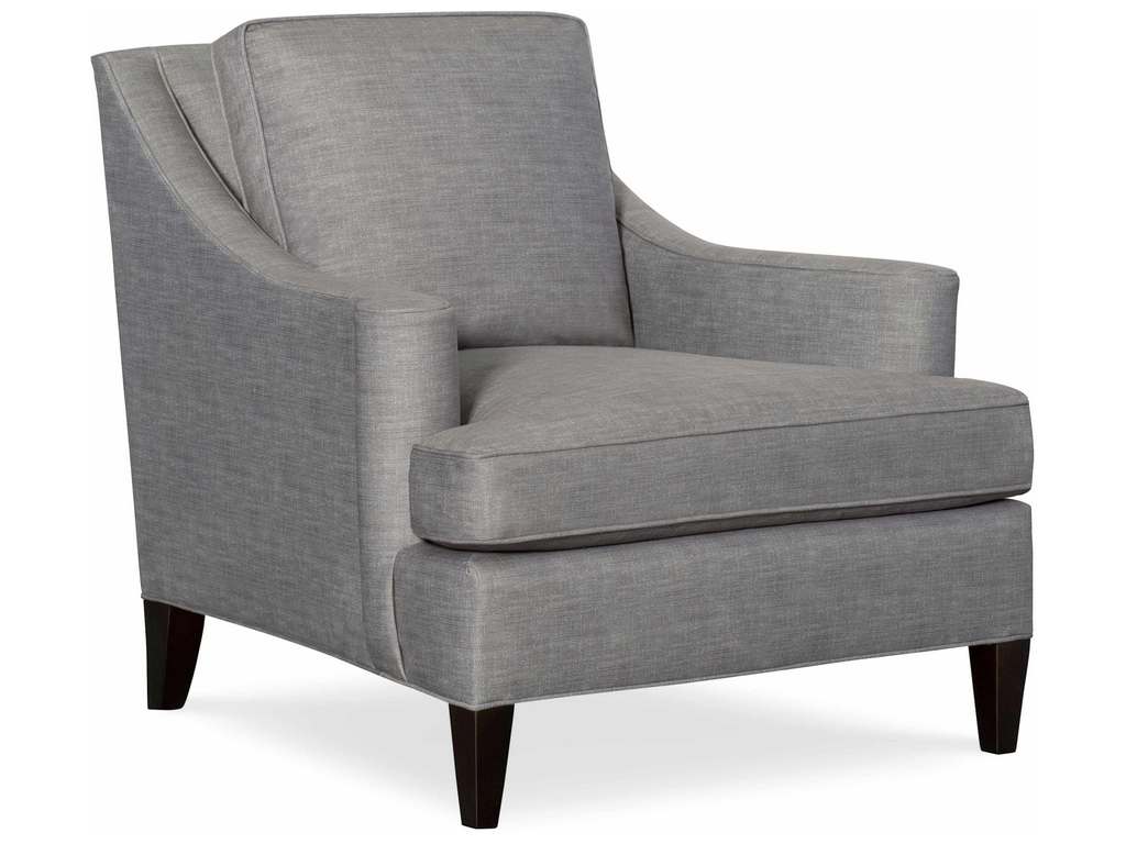 CR Laine 1150-05  Harlow Chair