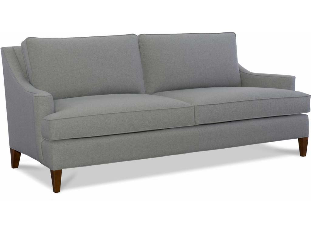 CR Laine 1150-20 Harlow Sofa CR Laine 1150-20 Harlow Sofa