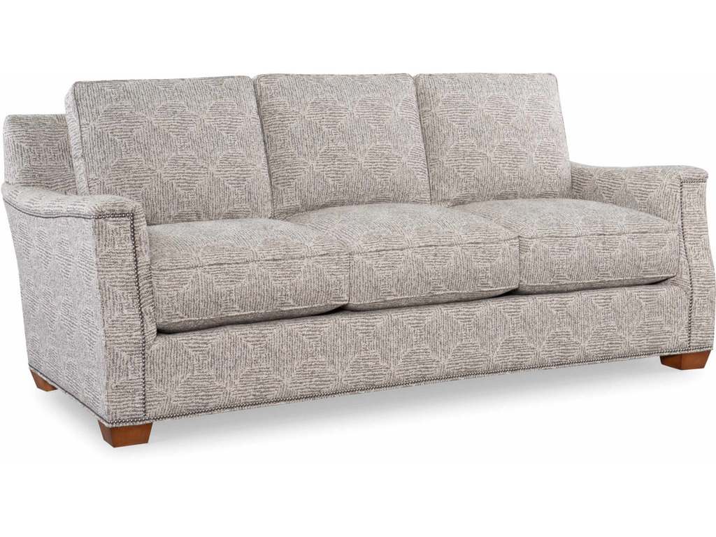 CR Laine 1190-00 Brandon Sofa CR Laine 1190-00 Brandon Sofa