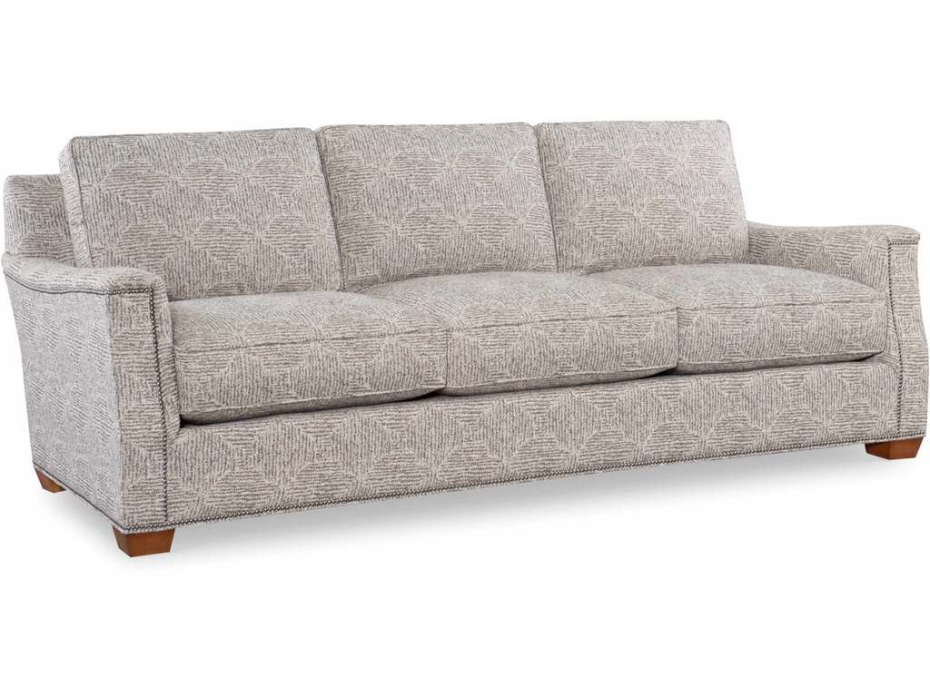 CR Laine 1190-01 Brandon Long Sofa