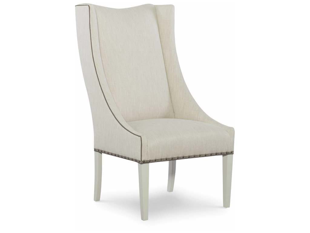 CR Laine 1235 Chloe Chair