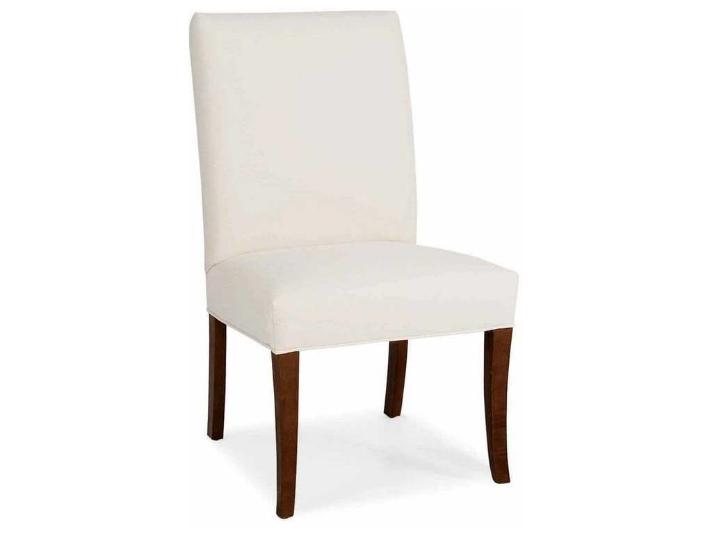 CR Laine 1255 Domo Dining Chair