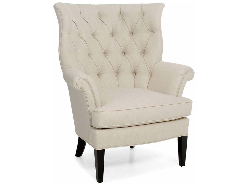 CR Laine 1295 Devereux Chair