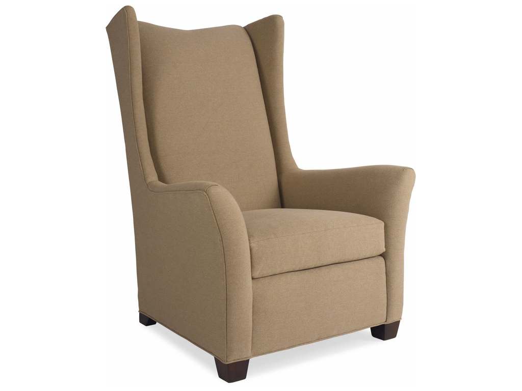 CR Laine 1335 Copley Chair