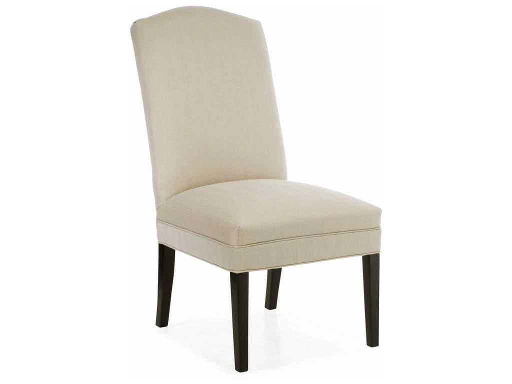 CR Laine 1355 Dolce Dining Chair