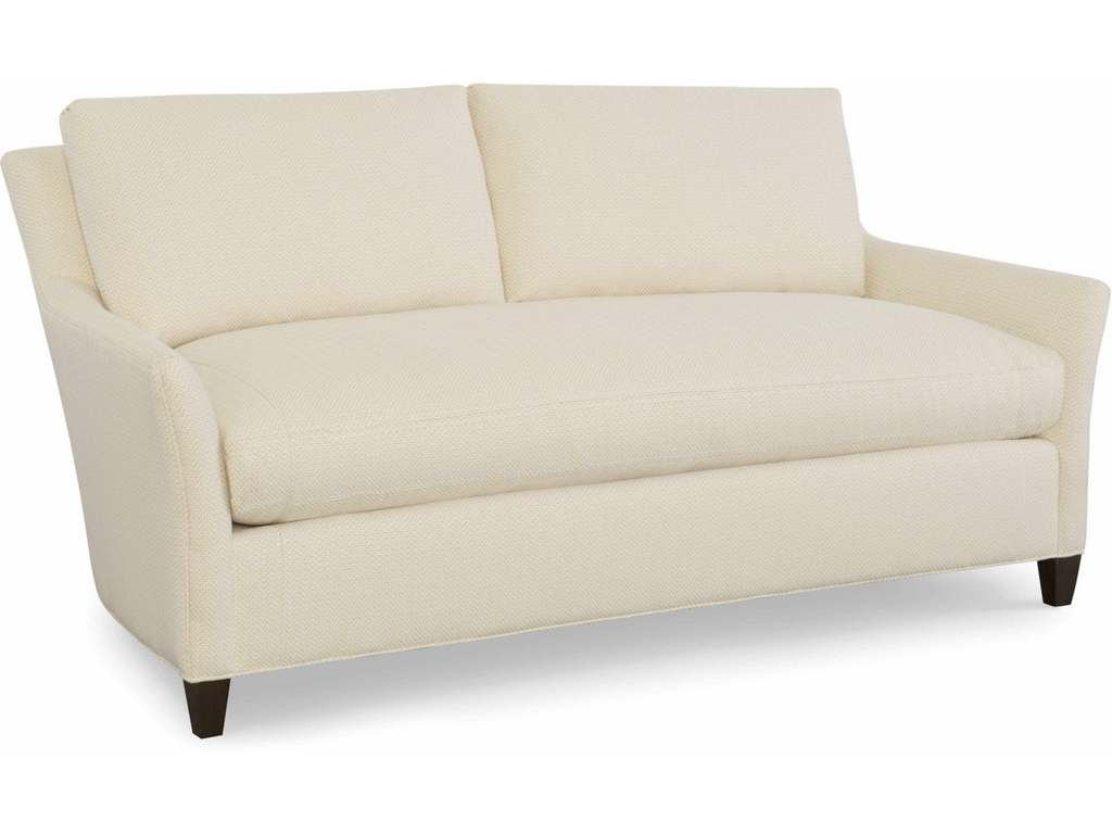 CR Laine 1444-04 Studio Settee