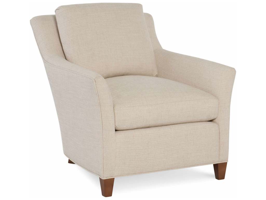 CR Laine 1444-05  Studio Chair