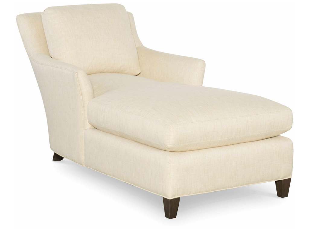 CR Laine 1444-09 Studio Chaise CR Laine 1444-09 Studio Chaise