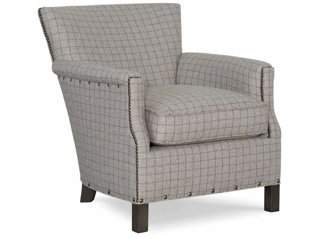 CR Laine 1445  Francois Chair