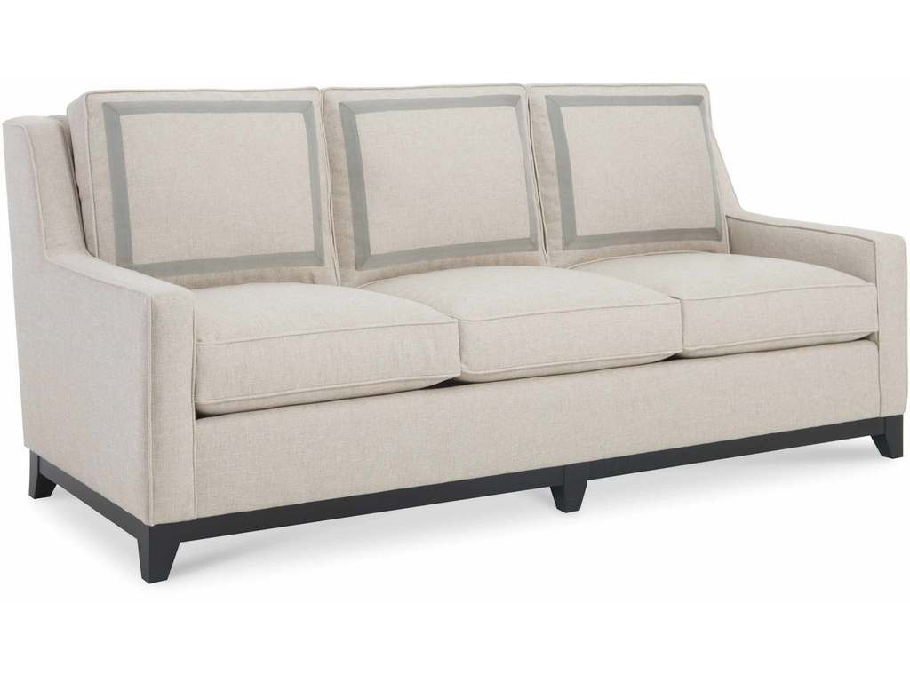 CR Laine 1480 Carter Sofa