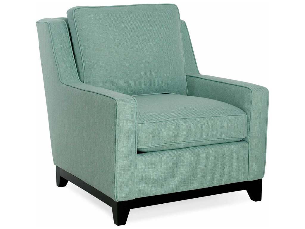 CR Laine 1485 Carter Chair