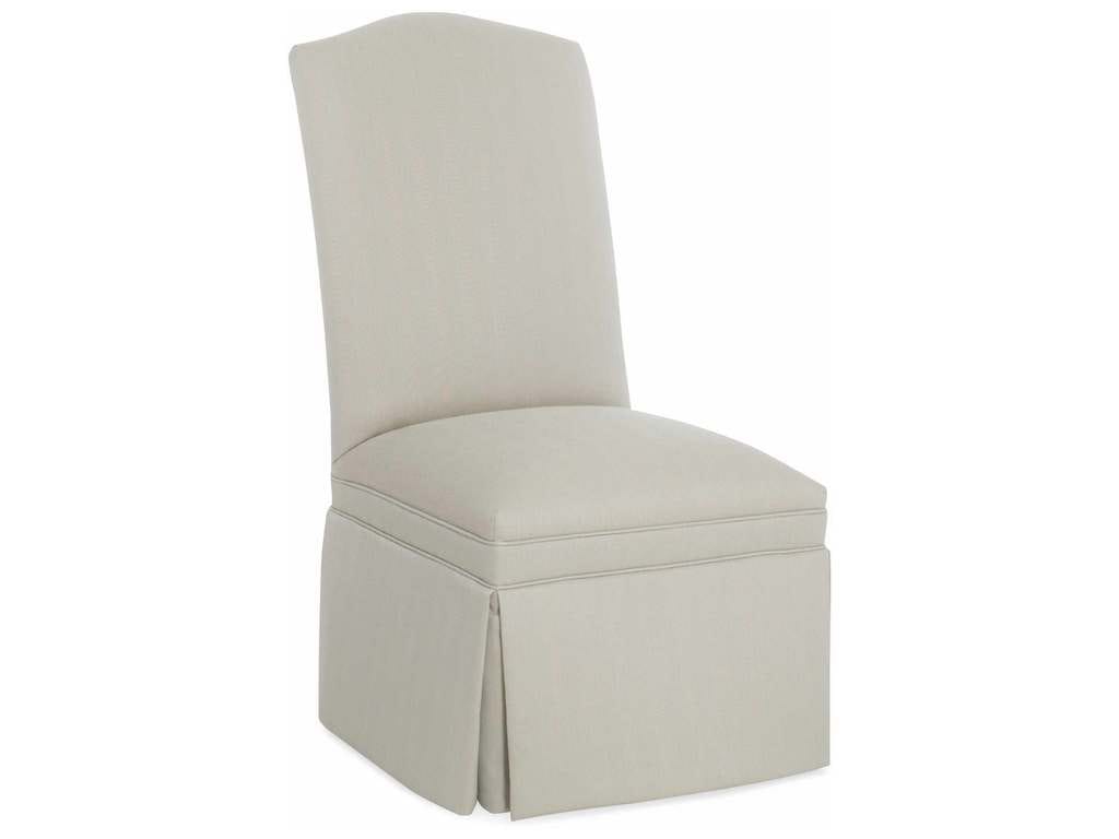 CR Laine 1555 Dolcissimo Dining Chair CR Laine 1555 Dolcissimo Dining Chair