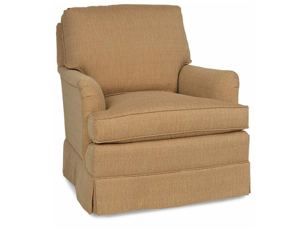 CR Laine 166 Avon Chair