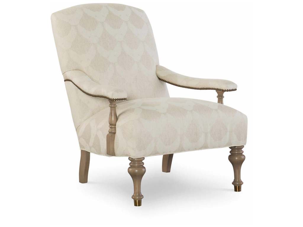 CR Laine 1665 Aledo Chair