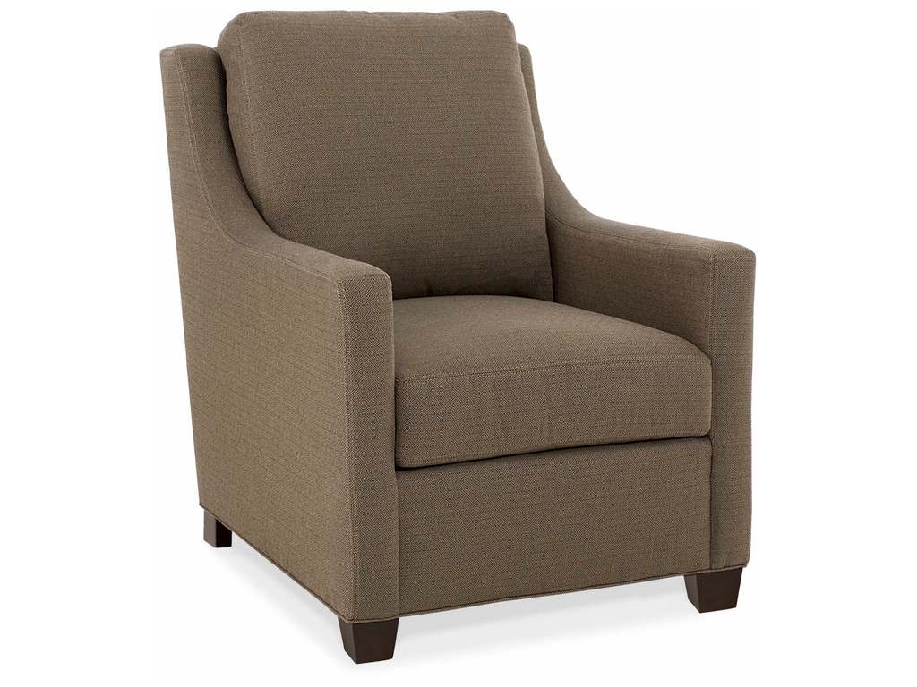 CR Laine 1725  Heath Chair