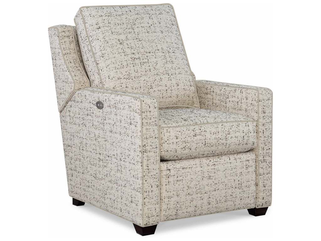 CR Laine 1726-05PR  Harper Power Recliner