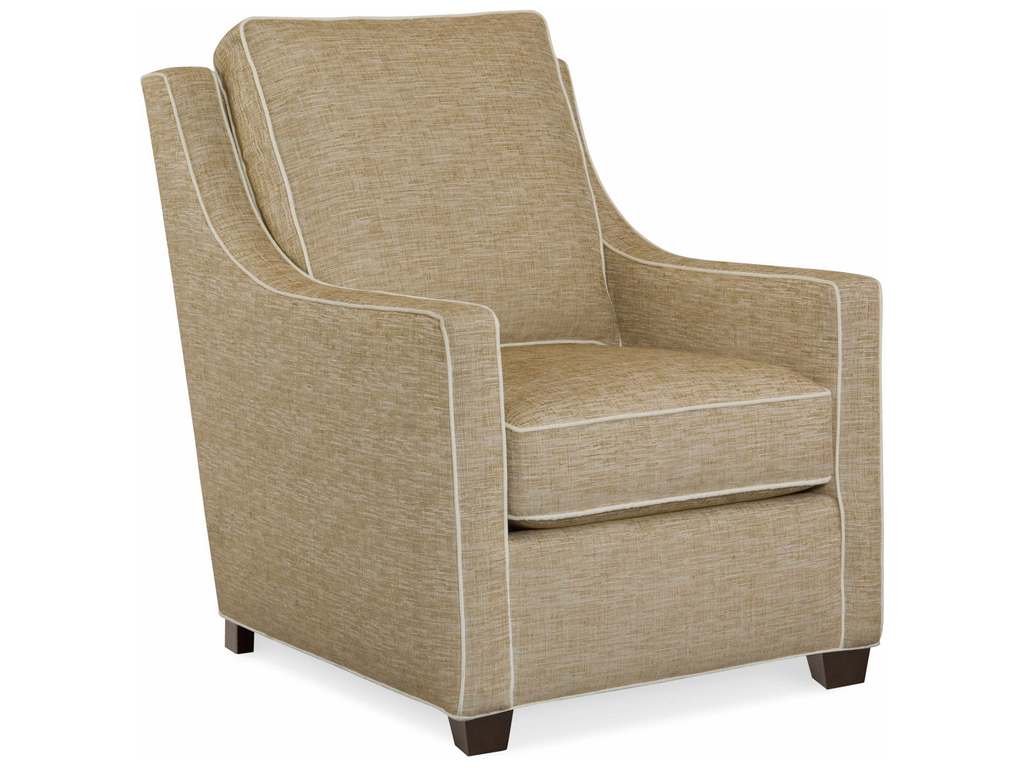 CR Laine 1726-LP  Harper Chair