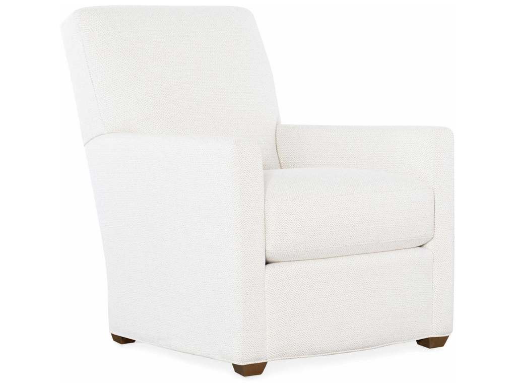 CR Laine 1775-05  Malcom Chair