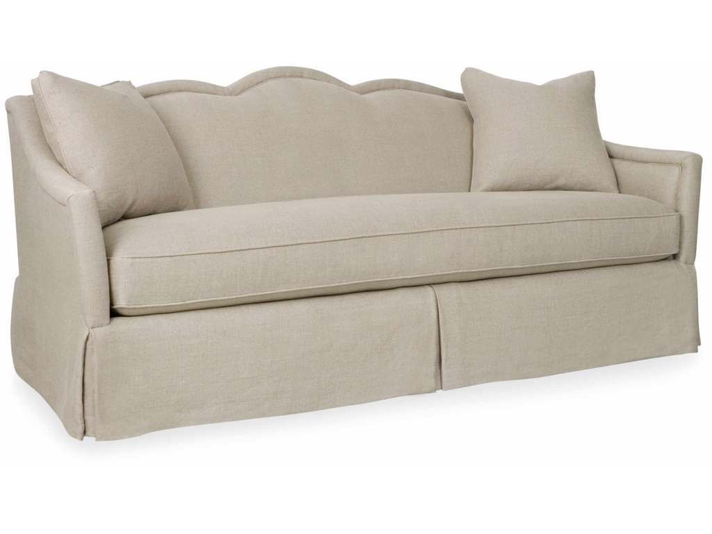 CR Laine 1790 Colchester Sofa