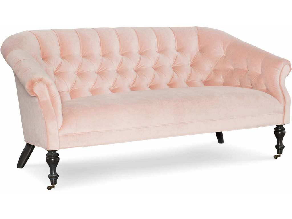 CR Laine 1804 Darby Settee